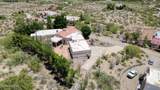 2932 Winterset Road - Photo 68