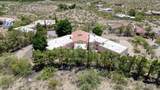 2932 Winterset Road - Photo 69