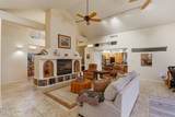 2932 Winterset Road - Photo 7
