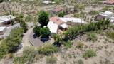 2932 Winterset Road - Photo 70