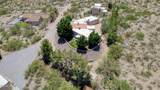 2932 Winterset Road - Photo 71