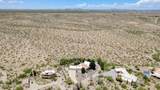 2932 Winterset Road - Photo 74