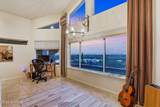 2932 Winterset Road - Photo 8