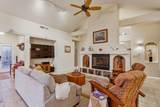 2932 Winterset Road - Photo 9