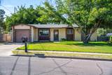 1836 Juniper Avenue - Photo 1