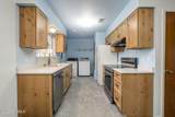 1836 Juniper Avenue - Photo 10
