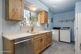 1836 Juniper Avenue - Photo 11