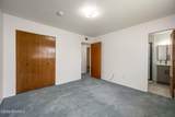 1836 Juniper Avenue - Photo 13