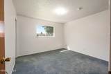 1836 Juniper Avenue - Photo 14