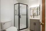 1836 Juniper Avenue - Photo 15