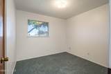 1836 Juniper Avenue - Photo 16