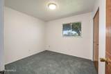 1836 Juniper Avenue - Photo 18