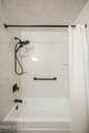 1836 Juniper Avenue - Photo 20