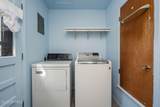 1836 Juniper Avenue - Photo 22