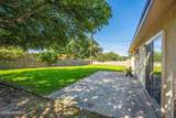 1836 Juniper Avenue - Photo 24