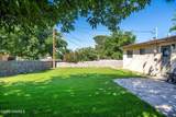 1836 Juniper Avenue - Photo 25