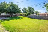 1836 Juniper Avenue - Photo 26