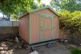 1836 Juniper Avenue - Photo 27
