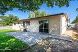 1836 Juniper Avenue - Photo 28