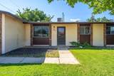 1836 Juniper Avenue - Photo 3