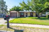 1836 Juniper Avenue - Photo 30