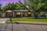 1836 Juniper Avenue - Photo 31