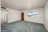 1836 Juniper Avenue - Photo 4