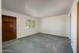 1836 Juniper Avenue - Photo 5