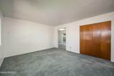 1836 Juniper Avenue - Photo 6