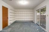 1836 Juniper Avenue - Photo 8