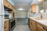 1836 Juniper Avenue - Photo 9