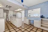 107 Sundance Court - Photo 10