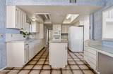 107 Sundance Court - Photo 11