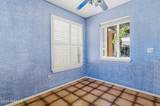 107 Sundance Court - Photo 13