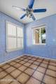 107 Sundance Court - Photo 14