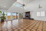107 Sundance Court - Photo 15
