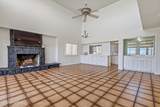 107 Sundance Court - Photo 16