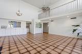 107 Sundance Court - Photo 17