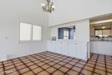 107 Sundance Court - Photo 18