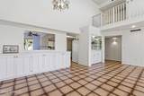 107 Sundance Court - Photo 19