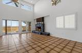 107 Sundance Court - Photo 22