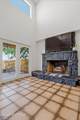 107 Sundance Court - Photo 25