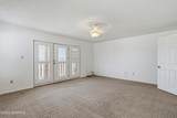 107 Sundance Court - Photo 26