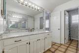 107 Sundance Court - Photo 29