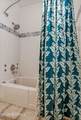 107 Sundance Court - Photo 30