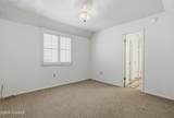 107 Sundance Court - Photo 31