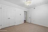 107 Sundance Court - Photo 32