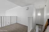 107 Sundance Court - Photo 33