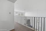 107 Sundance Court - Photo 34
