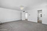 107 Sundance Court - Photo 36